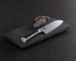 Miyabi 5000FCD Santoku 18 Cm, 34684-181 17 Miyabi 5000FCD Santoku 18 Cm, 34684-181 -Victorinox Soldes 5000FCD2
