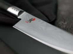 Miyabi 7000D Kudamono 9 Cm, 34541-091 -Victorinox Soldes 7000D1