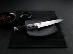 Miyabi 7000D Gyutoh 20 Cm, 34543-201 -Victorinox Soldes 7000D2 2