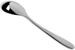 Amefa Cuba 1120 Cuillères à Moka, 6 Pièces 8 Amefa Cuba 1120 Cuillères à Moka, 6 Pièces -Victorinox Soldes AM112000VDB6AK6 03 amefa