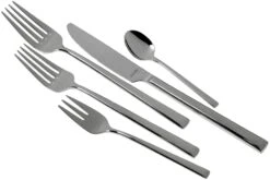 Amefa Metropole 1170 Ménagère De 60 Pièces 11 Amefa Metropole 1170 Ménagère De 60 Pièces -Victorinox Soldes AM117000RT24G09 04 amefa