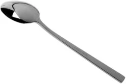 Amefa Metropole 1170 Cuillère à Moka, 6 Pièces -Victorinox Soldes AM117000VDB6AH6 03 amefa