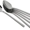 Amefa Metropole 1170 Cuillères à Café, 6 Pièces -Victorinox Soldes AM117000VDB6AK6 01 amefa