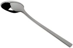 Amefa Metropole 1170 Cuillères à Café, 6 Pièces -Victorinox Soldes AM117000VDB6AK6 03 amefa