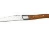 Amefa Royal Steak Naturel 2520 4 Couteaux à Steak Avec Boitier En Bois -Victorinox Soldes AM2520WNWLL5BR4 01 amefa
