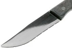 Amefa Hercule XXL 4917 Couteaux à Steak, 3 Pièces 10 Amefa Hercule XXL 4917 Couteaux à Steak, 3 Pièces -Victorinox Soldes AM491715BC08SK3 03 amefa