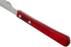 Amefa Brasero 4957 Couteaux à Steak, 6 Pièces -Victorinox Soldes AM495715BC05BR1 04 amefa