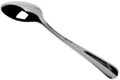 Amefa Baguette 8440 Cuillères à Moka, 6 Pièces -Victorinox Soldes AM844000VDB6AK6 03 amefa