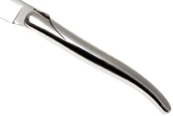 Set De Couteaux à Steak De 6 Pièces Laguiole En Aubrac Shiny -Victorinox Soldes AU6MC99IBI 04 laguiole en aubrac steakmesset au6mc99ibi 04