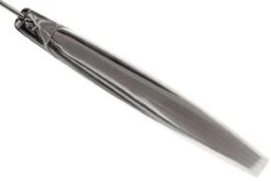 Set De Couteaux à Steak De 6 Pièces Laguiole En Aubrac Shiny -Victorinox Soldes AU6MC99IBI 05 laguiole en aubrac steakmesset au6mc99ibi 05