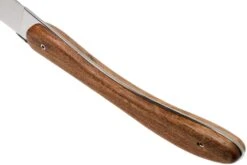 Laguiole En Aubrac Ecir Set De Couteaux à Steak 6 Pièces -Victorinox Soldes AU6MC99Z92L 04 laguiole en aubrac