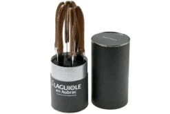 Laguiole En Aubrac Ecir Set De Couteaux à Steak 6 Pièces -Victorinox Soldes AU6MC99Z92L 07 laguiole en aubrac