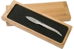 Laguiole En Aubrac Oyster C2I99CQHI Couteau à Huîtres Coquille D'huître 15 Laguiole En Aubrac Oyster C2I99CQHI Couteau à Huîtres Coquille D'huître -Victorinox Soldes AUC2I99CQHI 07 laguiole en aubrac