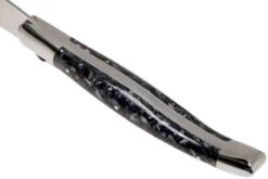 Laguiole En Aubrac Oyster C2I99CQMI Couteau à Huîtres Coquille De Moule 11 Laguiole En Aubrac Oyster C2I99CQMI Couteau à Huîtres Coquille De Moule -Victorinox Soldes AUC2I99CQMI 04 laguiole en aubrac