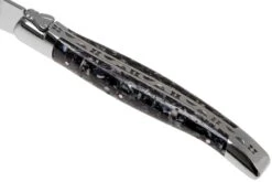 Laguiole En Aubrac Oyster C2I99CQMI Couteau à Huîtres Coquille De Moule 12 Laguiole En Aubrac Oyster C2I99CQMI Couteau à Huîtres Coquille De Moule -Victorinox Soldes AUC2I99CQMI 05 laguiole en aubrac