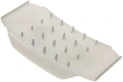 Benriner Mandoline Jumbo, 120110, 12 Cm -Victorinox Soldes BEN120110 04 benriner mandoline jumbo ben120110 04