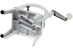 Benriner Turning Slicer Taille Légume, Vertical, 200857 -Victorinox Soldes BEN200857 03 benriner turning slicer ben200857 03