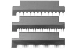 Benriner Turning Slicer Taille Légume, Vertical, 200857 -Victorinox Soldes BEN200857 04 benriner turning slicer ben200857 04