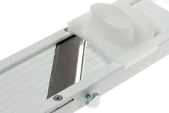 Benriner Mandoline, 641110, 6,4 Cm -Victorinox Soldes BEN641110 02 benriner mandoline ben641110 02