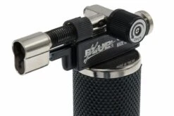 Blue Flame GB2001 Mini Chalumeau -Victorinox Soldes BFGB2001 03 blazer microbrander bfgb2001 03