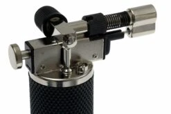 Blue Flame GB2001 Mini Chalumeau -Victorinox Soldes BFGB2001 04 blazer microbrander bfgb2001 04