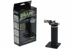 Blue Flame GB2001 Mini Chalumeau -Victorinox Soldes BFGB2001 07 blazer microbrander bfgb2001 07