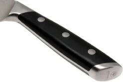 Böker Forge Couteau Universel 11 Cm 03BO504 -Victorinox Soldes BO03BO504 04 boker forge bo03bo504 04