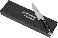 Böker Forge Couteau Universel 11 Cm 03BO504 -Victorinox Soldes BO03BO504 07 boker forge bo03bo504 07