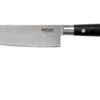 Böker Damast Black Santoku 17 Cm 130417DAM -Victorinox Soldes BO130417DAM 01 boker damast