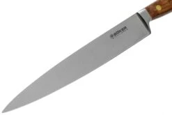 Böker Patina Couteau à Trancher La Viande 130417 -Victorinox Soldes BO130417 03 boker