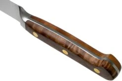 Böker Patina Couteau à Trancher La Viande 130417 -Victorinox Soldes BO130417 04 boker