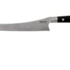 Böker Damast Black Couteau à Pain, 130423DAM -Victorinox Soldes BO130423DAM 01 boker bo130423dam 01