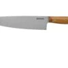 Böker Cottage-Craft Grand Couteau De Chef, 130495 -Victorinox Soldes BO130495 01 boker