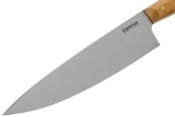 Böker Cottage-Craft Grand Couteau De Chef, 130495 -Victorinox Soldes BO130495 03 boker