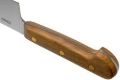 Böker Cottage-Craft Grand Couteau De Chef, 130495 -Victorinox Soldes BO130495 04 boker