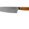 Böker Cottage-Craft Petit Couteau De Chef, 130496 -Victorinox Soldes BO130496 01 boker