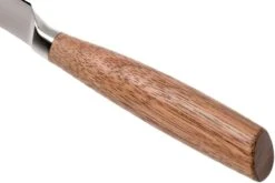 Böker Core éplucheur 9 Cm - 130710 -Victorinox Soldes BO130710 04 boker core bo130710 04