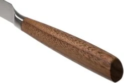 Böker Core Couteau à Légumes 8,5 Cm - 130715 -Victorinox Soldes BO130715 04 boker core