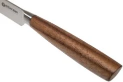 Böker Core Couteau à Légumes 8,5 Cm - 130715 -Victorinox Soldes BO130715 05 boker core