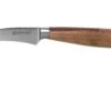 Böker Core Couteau à éplucher 6,5 Cm - 130725 -Victorinox Soldes BO130725 01 boker core