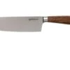 Böker Core Santoku 16,7 Cm - 130730 2 Böker Core Santoku 16,7 Cm - 130730 -Victorinox Soldes BO130730 01 boker core bo130730 01