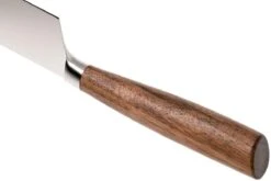 Böker Core Santoku 16,7 Cm - 130730 -Victorinox Soldes BO130730 04 boker core bo130730 04