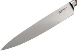 Böker Core Couteau à Trancher 20,7 Cm - 130760 -Victorinox Soldes BO130760 03 boker core bo130760 03