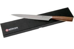 Böker Core Couteau à Trancher 20,7 Cm - 130760 -Victorinox Soldes BO130760 07 boker core bo130760 07