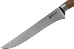 Böker Core Couteau à Désosser 16 Cm - 130765 -Victorinox Soldes BO130765 03 boker core