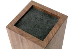 Böker Core Ensemble De Couteaux, 5 Pièces - 130775SET -Victorinox Soldes BO130775SET 03 boker bo130775set 03