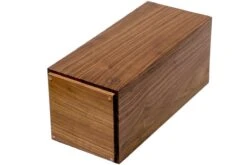 Böker Core Ensemble De Couteaux, 5 Pièces - 130775SET -Victorinox Soldes BO130775SET 04 boker bo130775set 04