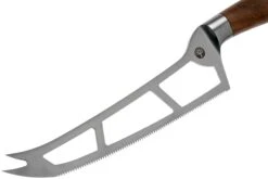 Böker Core Couteau à Fromage - 130775 -Victorinox Soldes BO130775 03 boker core