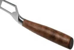 Böker Core Couteau à Fromage - 130775 -Victorinox Soldes BO130775 04 boker core
