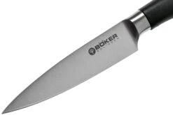 Böker Core Professional Couteau Universel 9 Cm - 130810 -Victorinox Soldes BO130810 03 boker core